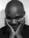 j  roc — Comedy Speaker