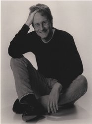 Brad Tassell