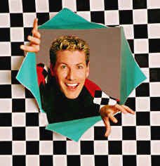 Doug Young