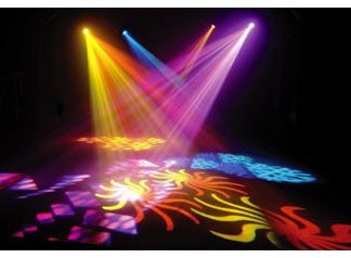 Atlanta DJ Party Connection — Comedy Speaker