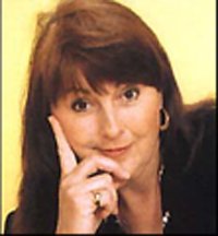 Eileen Strong of Strong Incentives