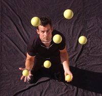 Ivan Pecel