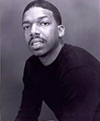loscodie — Comedy Speaker