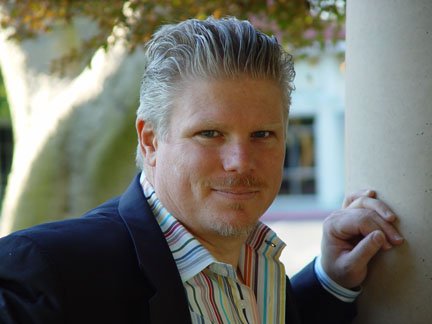 Dr. Dennis W. Neder