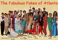 FabulousFakesofAtlanta