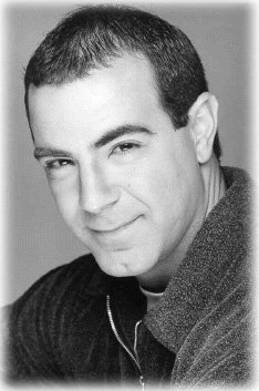 Mark Scalia
