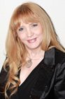 Pattie Freeman — Comedy Speaker