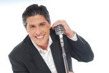 Comedian Magician Erick Olson — Comedy Speaker