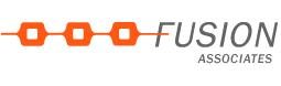 Fusion Associates - Team Building