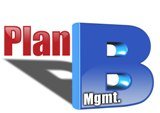 Nationwide Conference, Meeting & Events Management