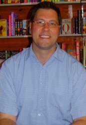 Kurt A. David