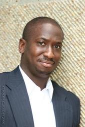 HB Entertainment Booking Agency — Comedy Speaker