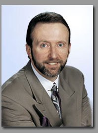 Robert Priest - Mind Reader — Comedy Speaker