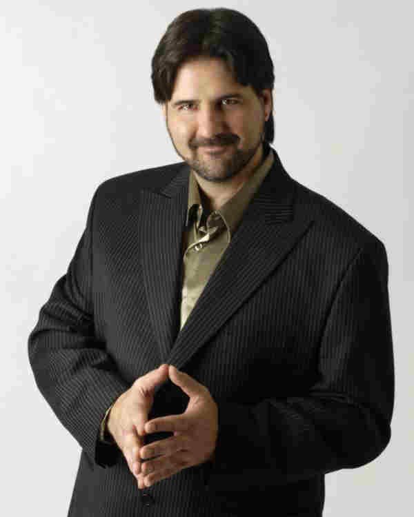 JayDee Hypnotist Comedy Hypnosis — Comedy Speaker