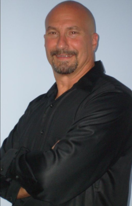 Craig Steven's Comedy Hypnosis Show
