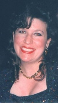 Custom Murder Mysteries — Comedy Speaker