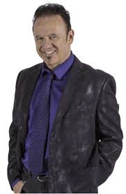 Hypnotist JimmyG — Comedy Speaker